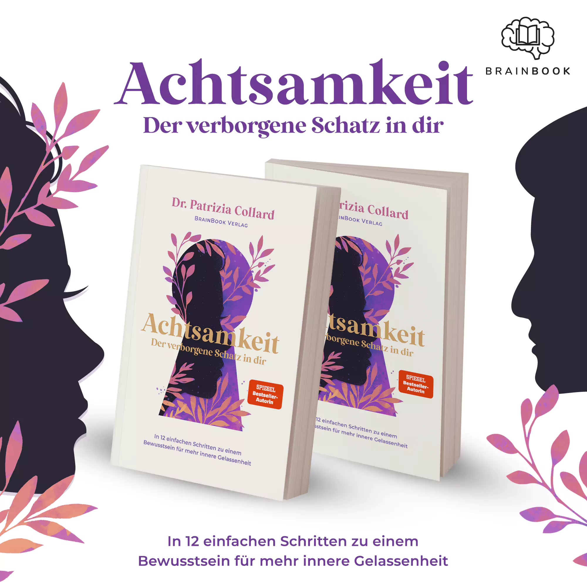 Achtsamkeit – der verborgene Schatz in dir - Image 6