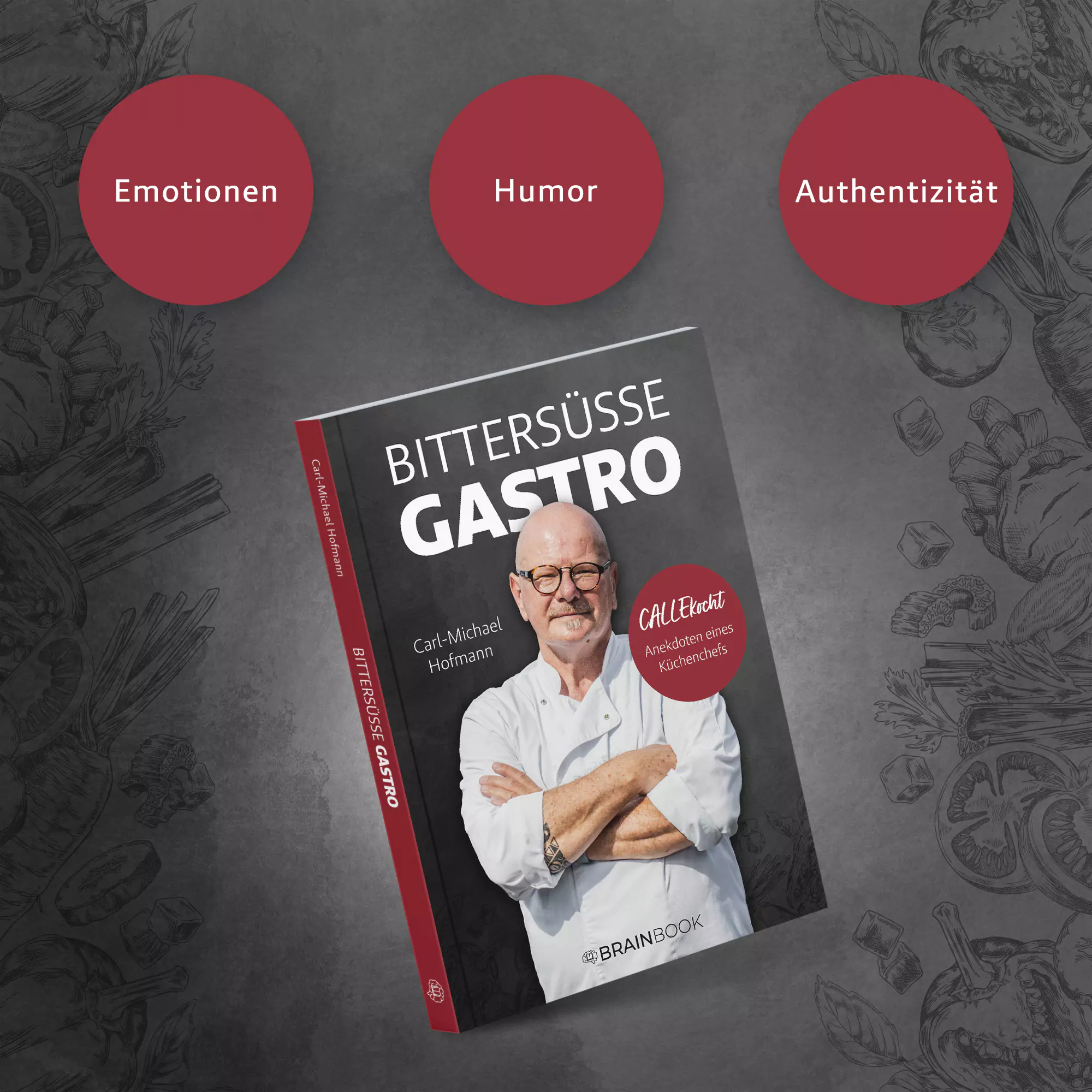 Bittersüße Gastro - Image 6