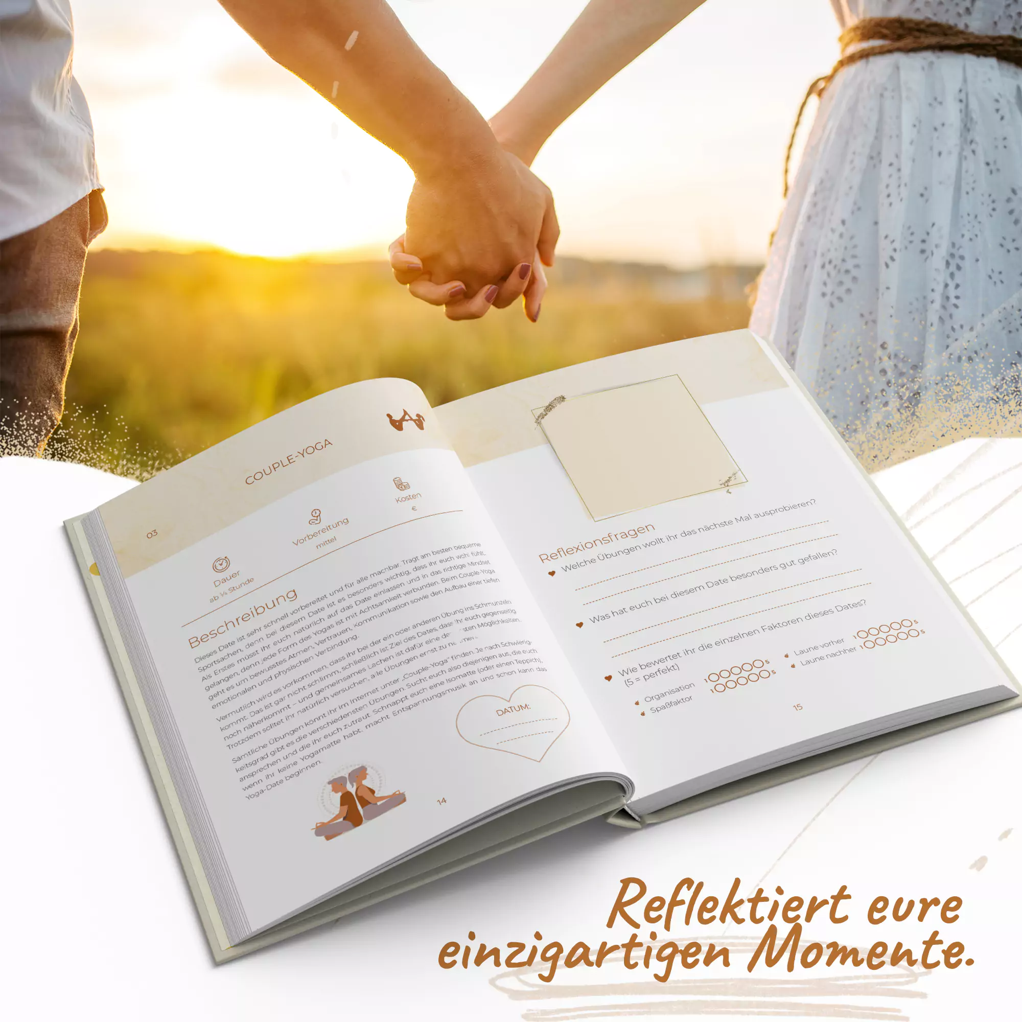 Dates to Remember - Image 3