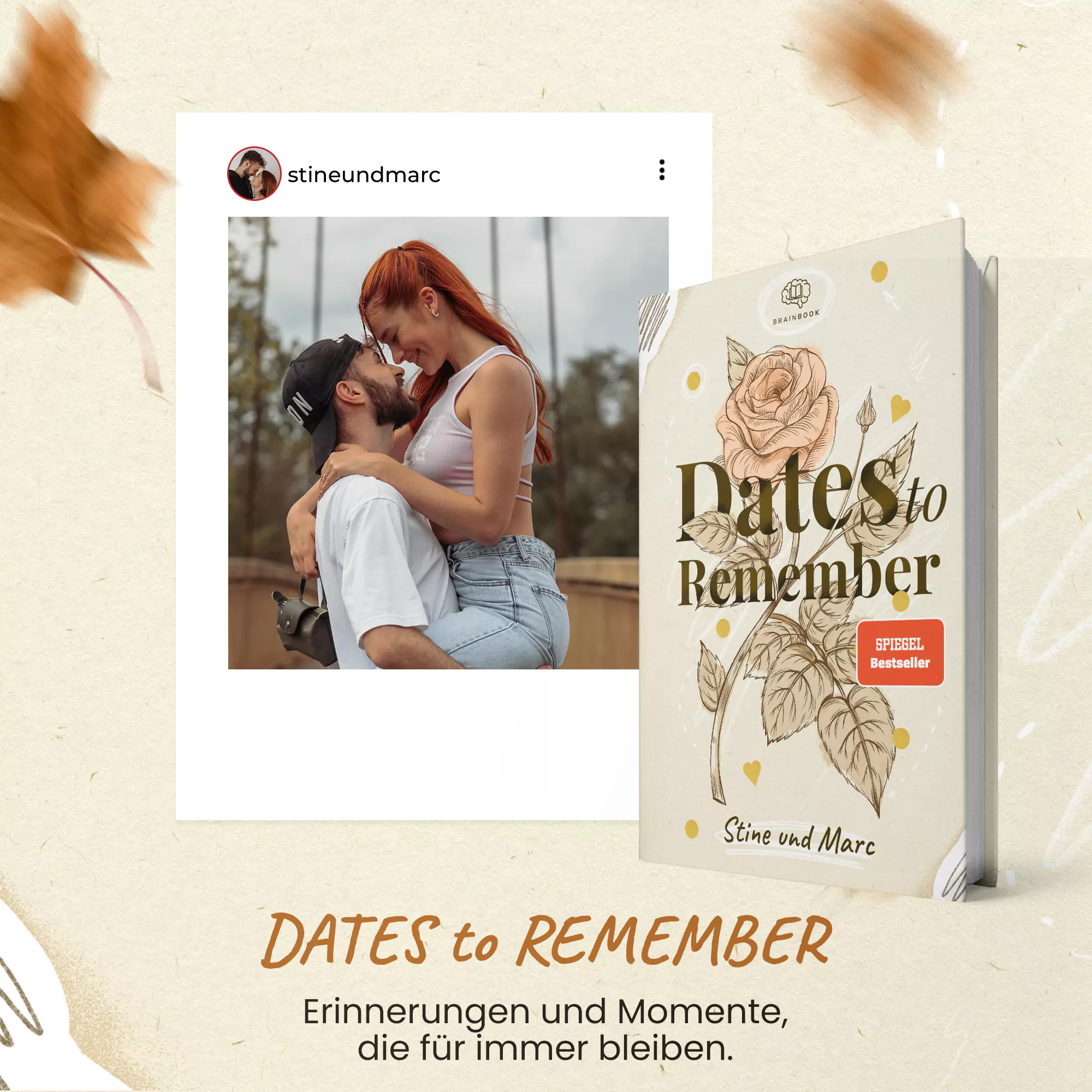 Dates to Remember - Image 7
