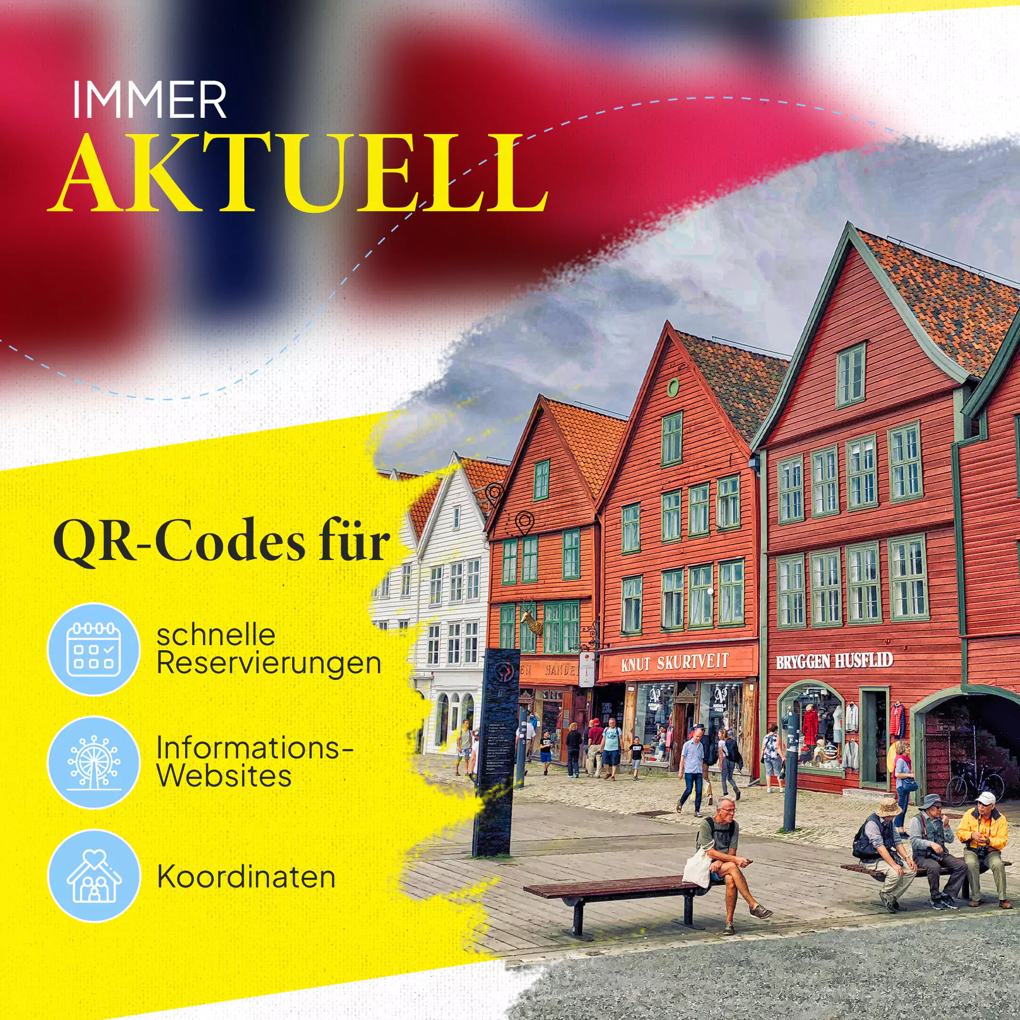 Der Norwegen-Reiseführer - Image 7
