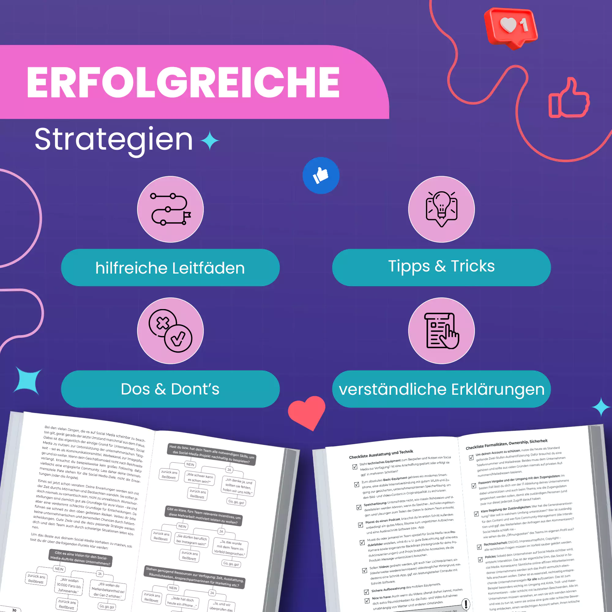 Do it! – Mit Social Media einfach durchstarten - Image 4