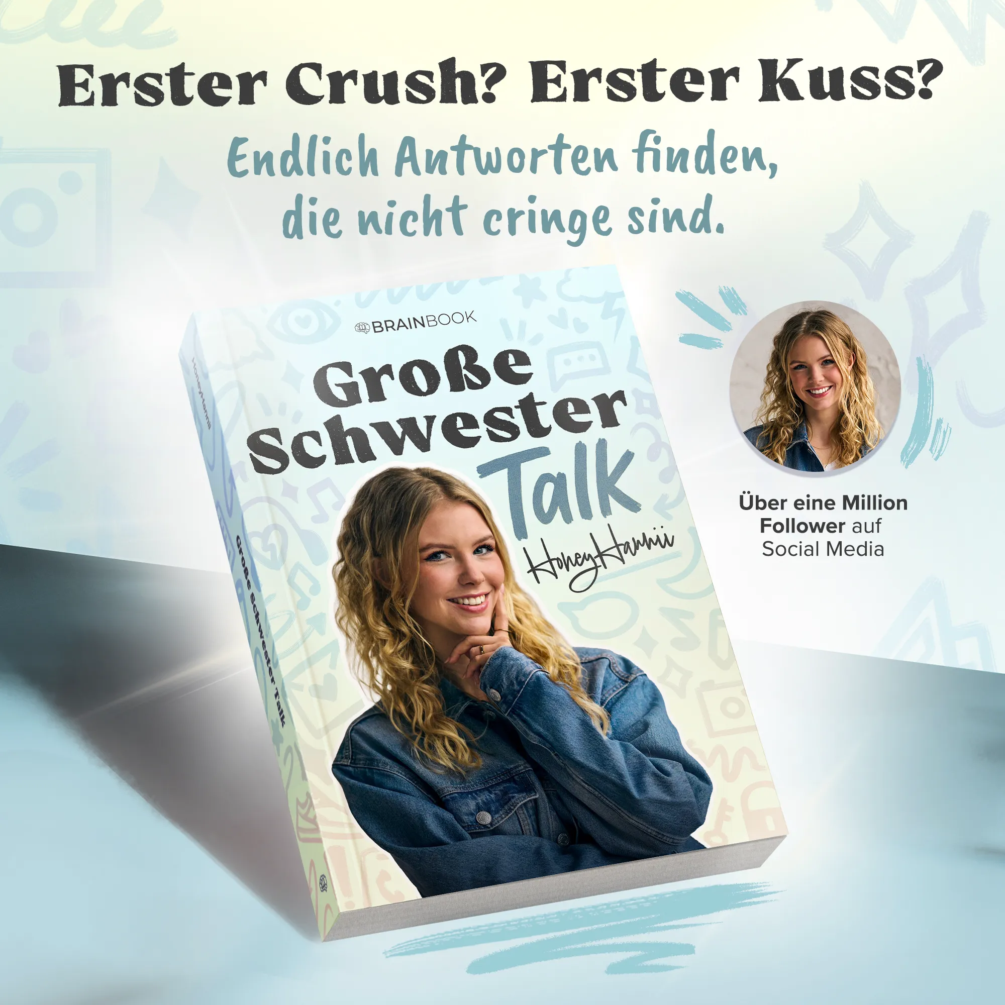 Vorschaubild 2
