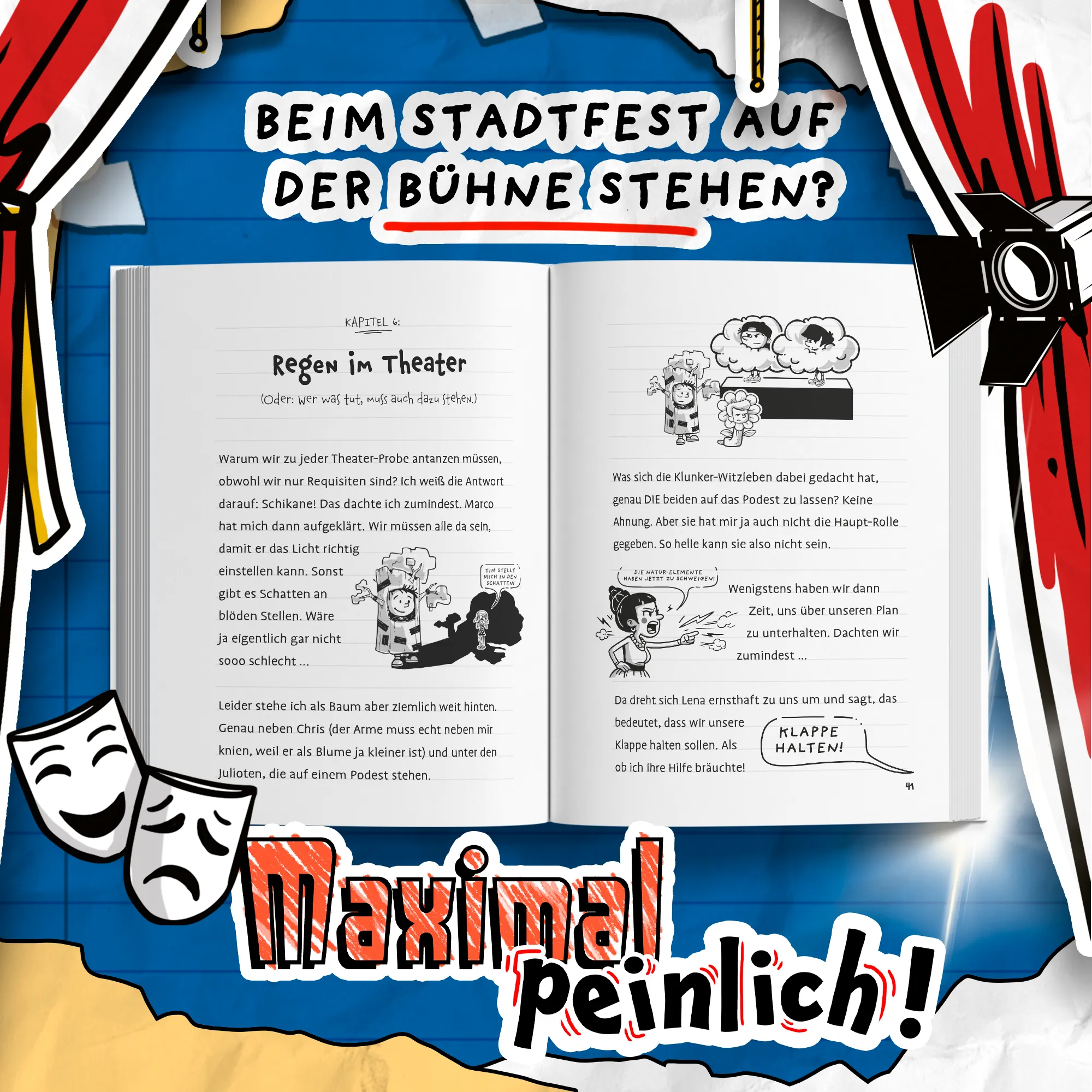 Maximal Peinlich - Image 6