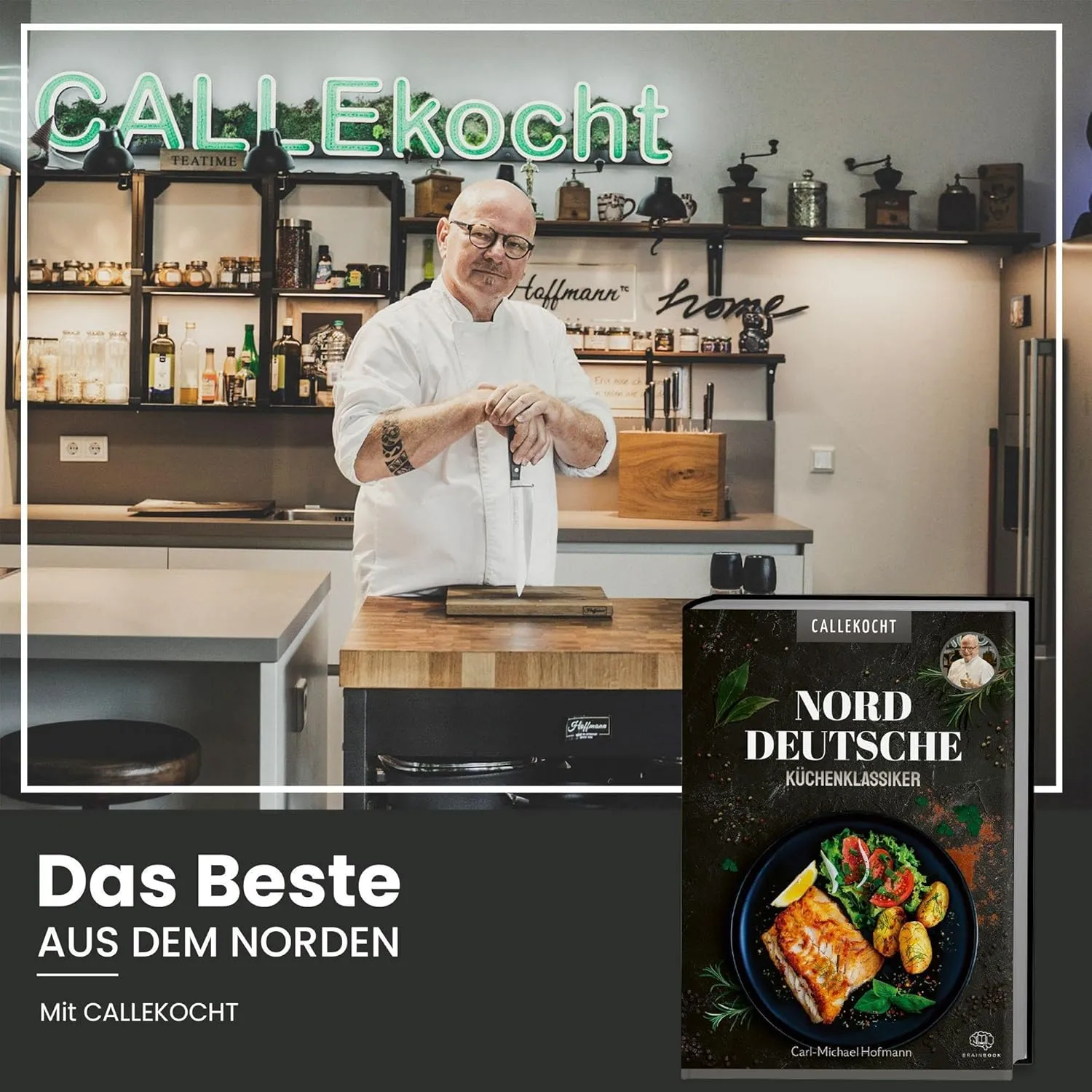 Norddeutsche Küchenklassiker - Image 3