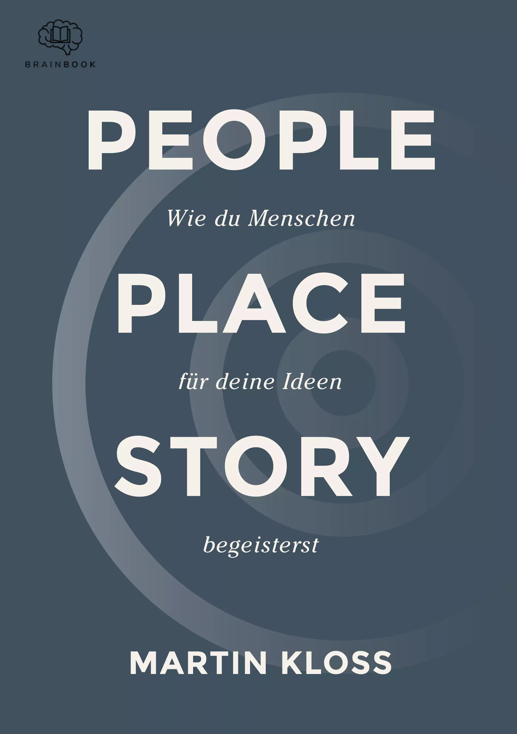People Place Story - Image 3