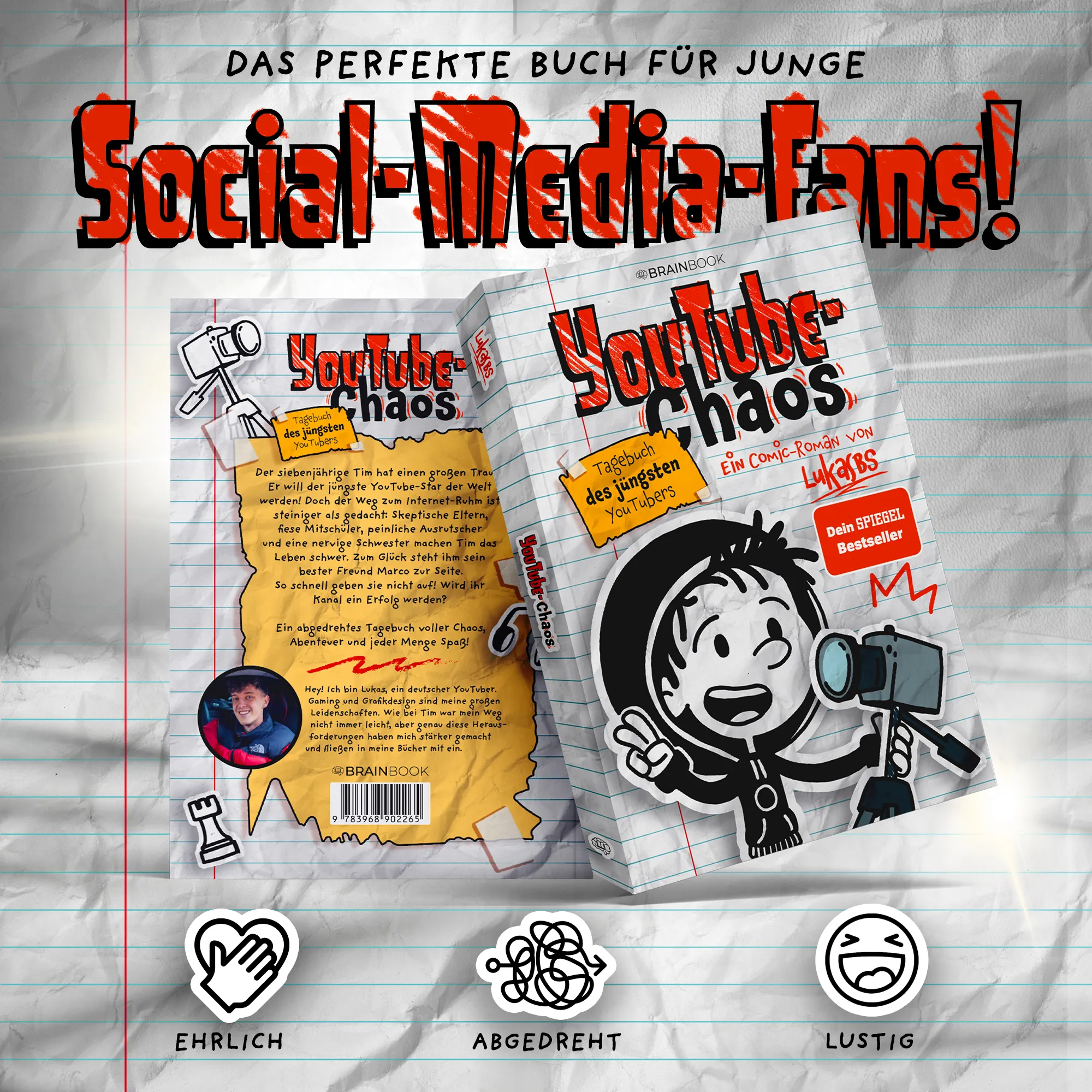 YouTube-Chaos - Image 7